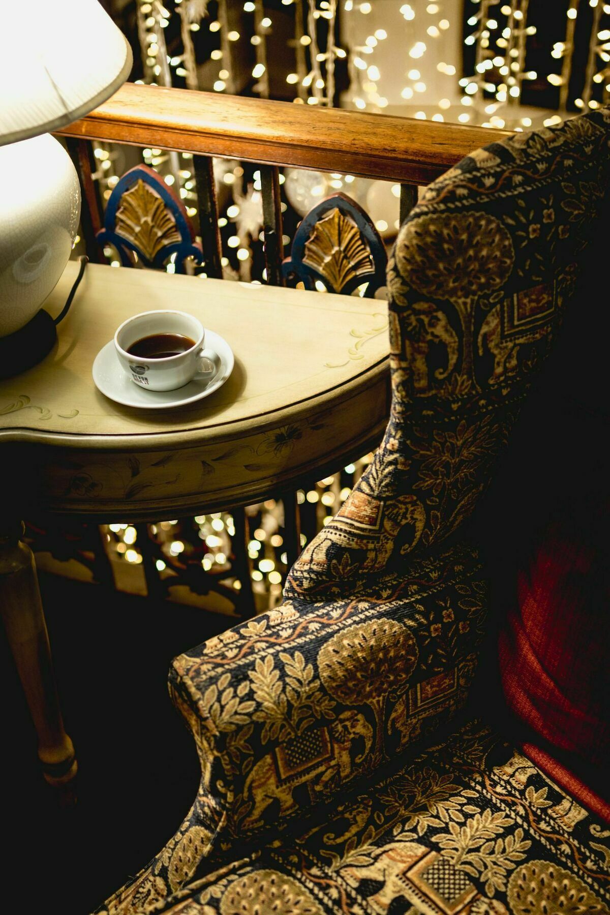 Castle Hotel ทอนทัน ภายนอก รูปภาพ